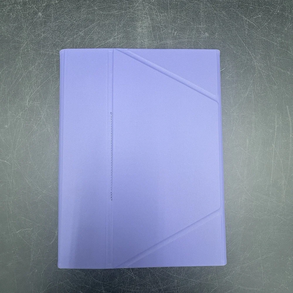 Insignia FlexView Folio Case for  9
